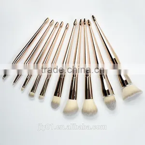 Fashion Wand Makeup Brushes OEM thumbnail-2