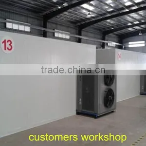 Hot Sell Shisha Charcoal Briquette Dryer Oven thumbnail-1