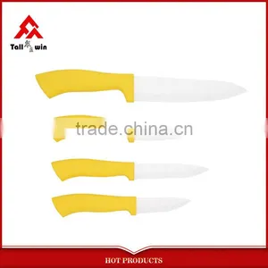 Skin Grafting Knife Blades thumbnail-1