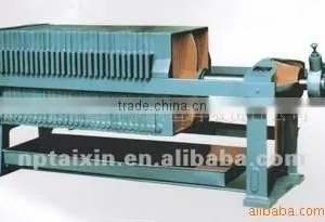 The Low Power YLX65 Filter Press Machine/Oil Mill/Oil Expller thumbnail-1