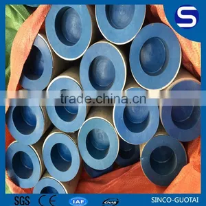 Supplier of Oil Well Casing Pipe thumbnail-1