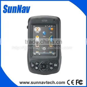Hand GIS Data Collector IGS110 thumbnail-1