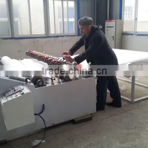 1575mm Toilet Paper Slitting Machine,toilet Paper Machine thumbnail-1