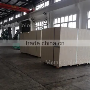 Metak Belt-type Conveyor Fruit Sorting Machine thumbnail-4