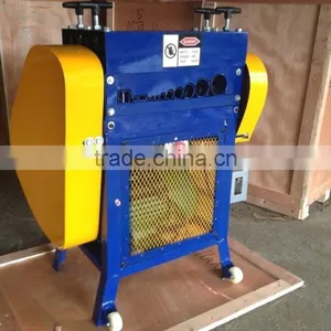 Best Stripping Machine China thumbnail-2