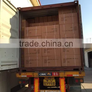Wooden Cheap Wholesale Pencils With Eraser From Chinese Factory thumbnail-6