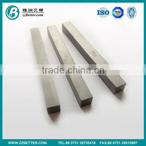 Molybdenum thumbnail-1