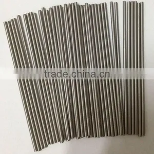 China Ceramic Carbide Bars for Drill Use thumbnail-4