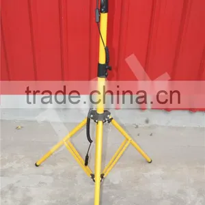 LED High Flux Outdoor Remote Area12v Tripod Work Light thumbnail-1