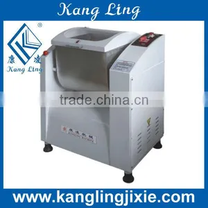 Flour Mixer Machine thumbnail-1