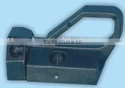 TX-705 Component thumbnail-1
