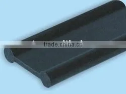 Dumbbell Guardrail G3,side Guide thumbnail-1