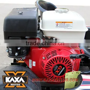 270cc 9HP Racing Buggies for Sale thumbnail-2