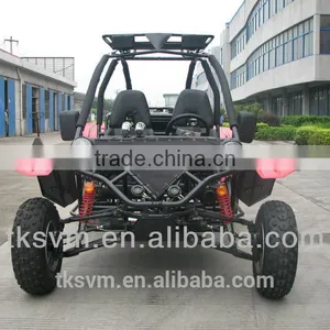 1100cc Buggy(eec go Kart/ee Buggy)/1000cc Kart Buggy thumbnail-3