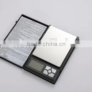 Cheap Jewelry Pocket Scale thumbnail-5
