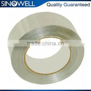 Heat Resistant Aluminum Foil Duct Tape thumbnail-1
