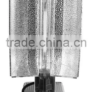 315w Ceramic Metal Halide Bulb Complete Fixture/lighting Fixture/315w Cmh Light Reflector/hood/ thumbnail-5
