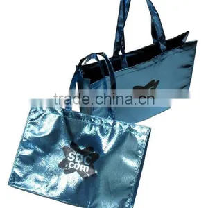 Manufacturer Cheapest Shopping Paper Bags From China thumbnail-1