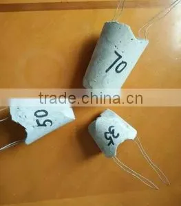 CONCRETE SPACER thumbnail-1