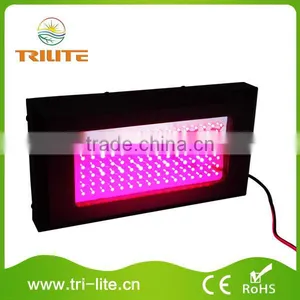 Good Quality 120W Panel Led Light thumbnail-1