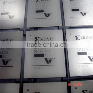 LTL-1CHYE-032led Light Chip thumbnail-4