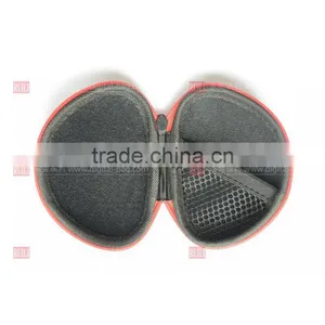 Customized EVA Case Carrying Earphone Case thumbnail-6