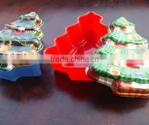 Christmas Box thumbnail-3