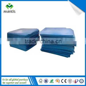 Bottle Layer Pads/Plastic Layer Pads thumbnail-1
