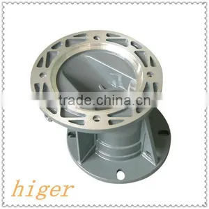 Submersible Water Pump Fuel Pump for Gas Stations thumbnail-1