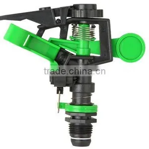 Mini Sprinkler thumbnail-1