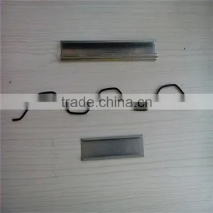 Lock-up Wirelock Profile thumbnail-1