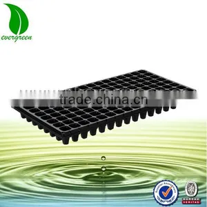 PROPAGATOR Range Seed Tray thumbnail-1