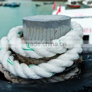 Superior Strength Combo Dacron Rope thumbnail-4