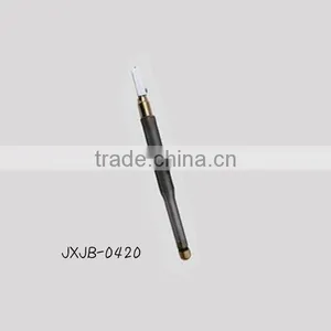Plastic Handle Oiling Roller Diamond Glass Cutter thumbnail-3