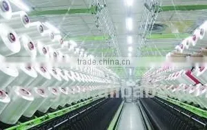 Polyester Fabric 1300D/2 thumbnail-2