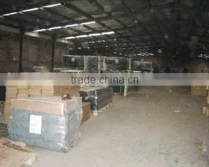 Huanghua Fuyuan Hardware Products Co., Ltd. company overview - view 3 thumbnail