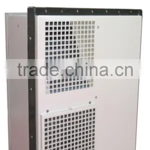 Cooling Lcd Display thumbnail-1