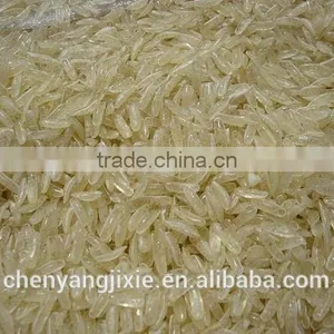 Instant Rice/Nutritional Rice Food Processing Assemble Line thumbnail-3