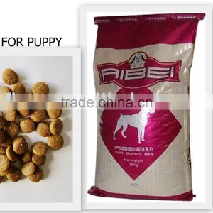 Fresh Dog Food thumbnail-1