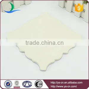 Classic Design Pattern Decoration Sign for Wall thumbnail-3
