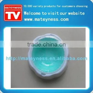 Frosty Bowl thumbnail-2