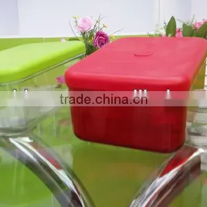New Material PLA Candy Dinnerware thumbnail-1