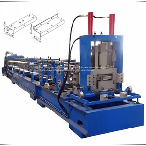 Dahezhongbang Intelligent Technology Co., Ltd thumbnail-1