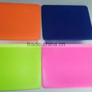 Imprint Silicon Case for Ipad thumbnail-1