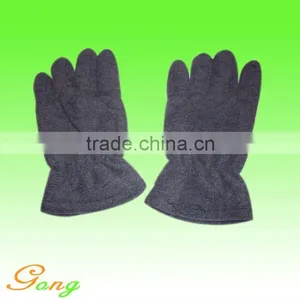 Fashion Cheap Winter Polar Fleece Gloves thumbnail-1
