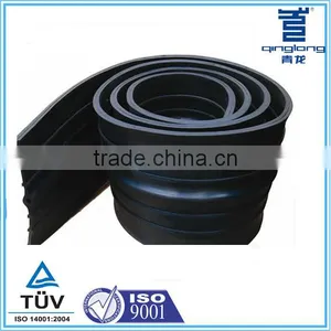 SQ402 Waterproof Product Rubber Waterstop Bar thumbnail-1