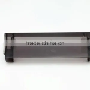 More Than 10 Years Mold Design and Making Factory,injection Plastic Parts for OA Products thumbnail-6