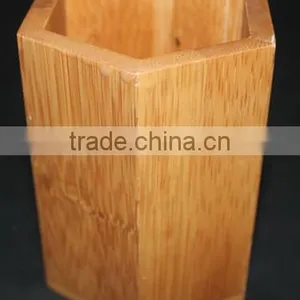 В оптовых продажах ручной thumbnail-6
