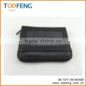 Security Card Wallet thumbnail-2