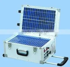 Bestsun 15KW Both AC and DC Output Solar Powered Led Road Stud thumbnail-2